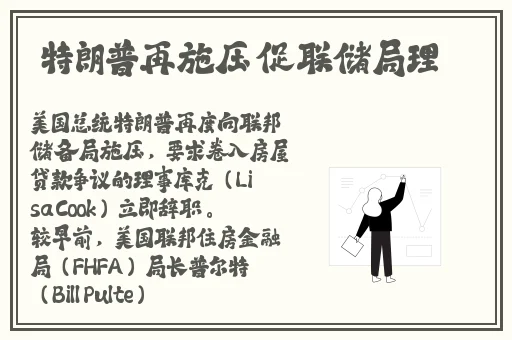 午夜影院播放版